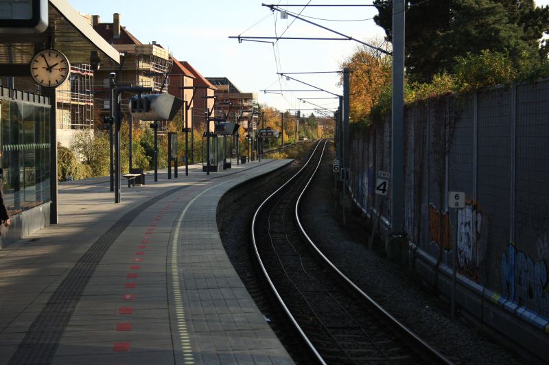 gal/Copenhagen/Public_Transportations/IMG_5403.JPG