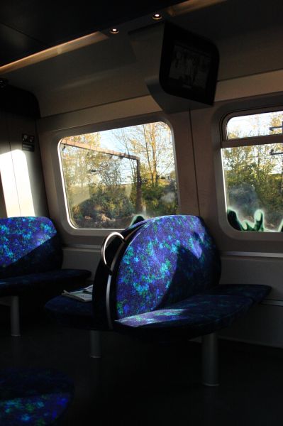 gal/Copenhagen/Public_Transportations/IMG_5416.JPG