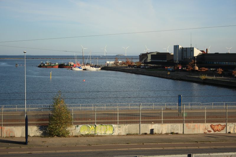 gal/Copenhagen/Public_Transportations/IMG_5711.JPG
