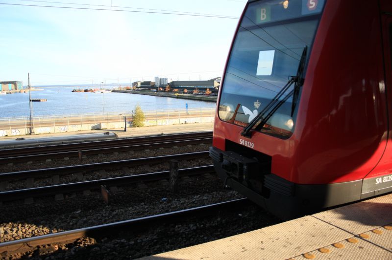gal/Copenhagen/Public_Transportations/IMG_5718.JPG