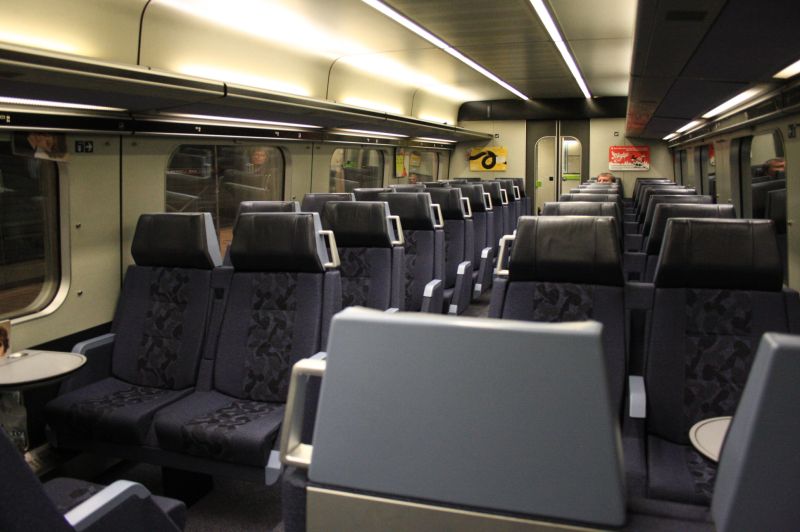 gal/Copenhagen/Public_Transportations/IMG_7110.JPG