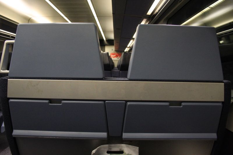 gal/Copenhagen/Public_Transportations/IMG_7111.JPG