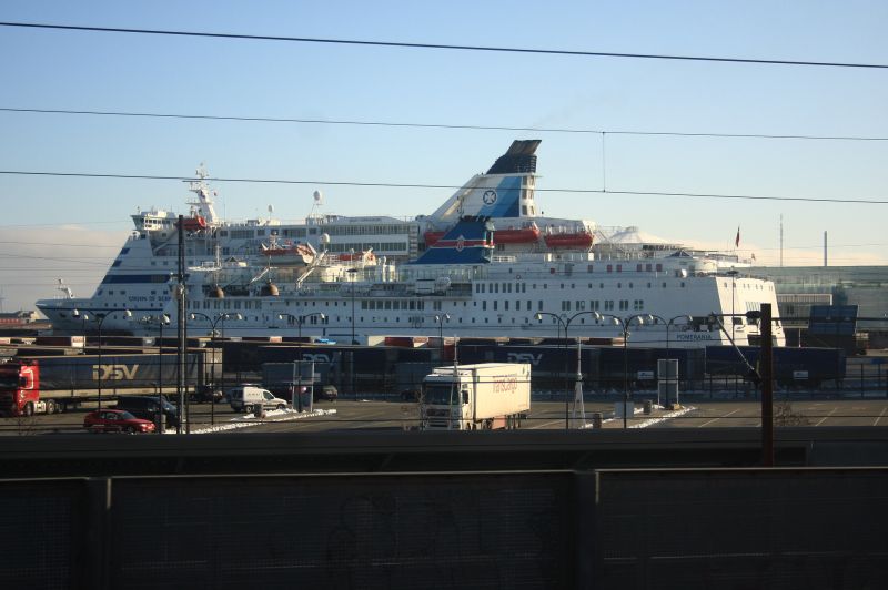 gal/Copenhagen/Public_Transportations/IMG_9582.JPG