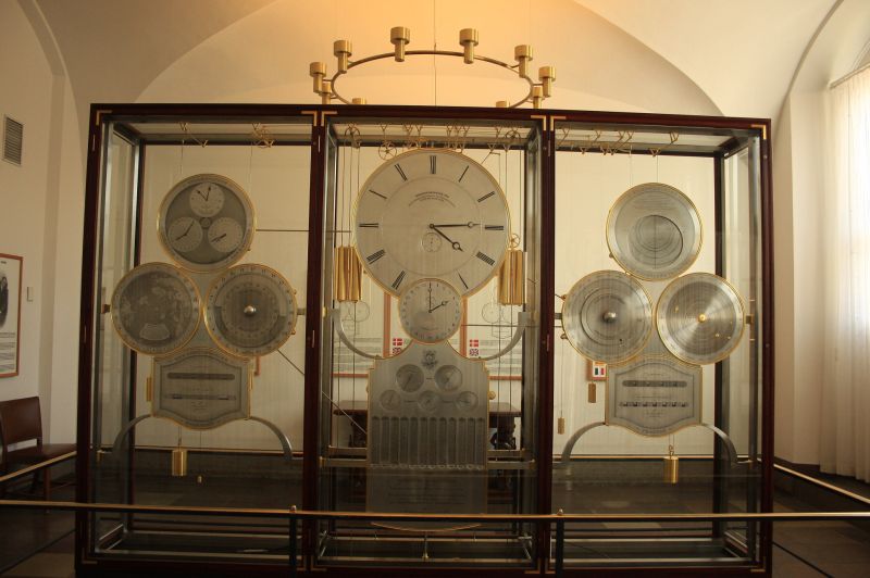 gal/Copenhagen/Radhuspladsen/Astronomical_Clock/Copenhagen_Radhuset_World_Clock01.jpg