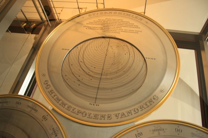 gal/Copenhagen/Radhuspladsen/Astronomical_Clock/Copenhagen_Radhuset_World_Clock06.jpg