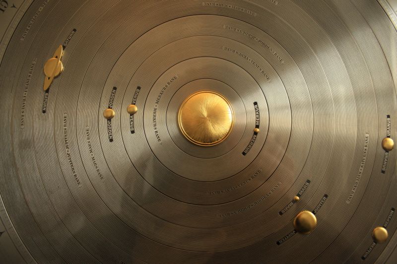 gal/Copenhagen/Radhuspladsen/Astronomical_Clock/Copenhagen_Radhuset_World_Clock07.jpg