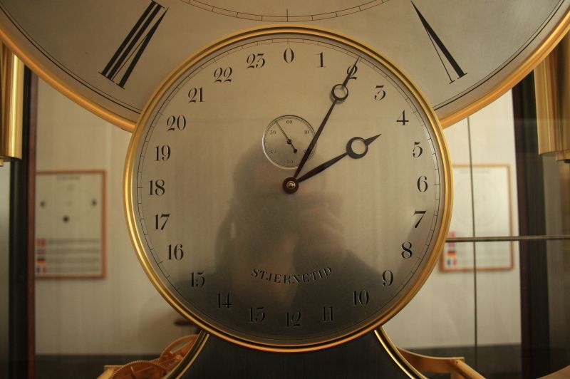 gal/Copenhagen/Radhuspladsen/Astronomical_Clock/Copenhagen_Radhuset_World_Clock08.jpg