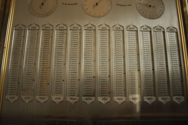 gal/Copenhagen/Radhuspladsen/Astronomical_Clock/Copenhagen_Radhuset_World_Clock10.jpg