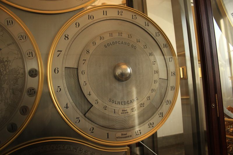 gal/Copenhagen/Radhuspladsen/Astronomical_Clock/Copenhagen_Radhuset_World_Clock14.jpg