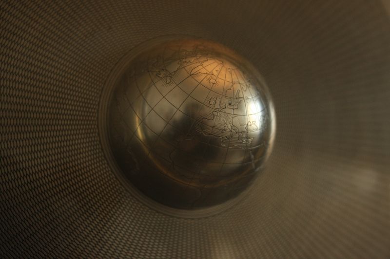gal/Copenhagen/Radhuspladsen/Astronomical_Clock/Copenhagen_Radhuset_World_Clock15.jpg