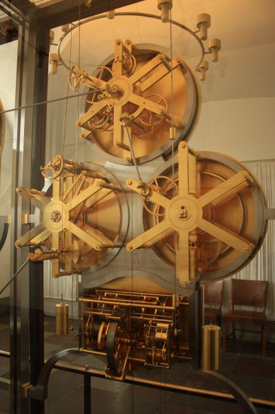 gal/Copenhagen/Radhuspladsen/Astronomical_Clock/Copenhagen_Radhuset_World_Clock17.jpg