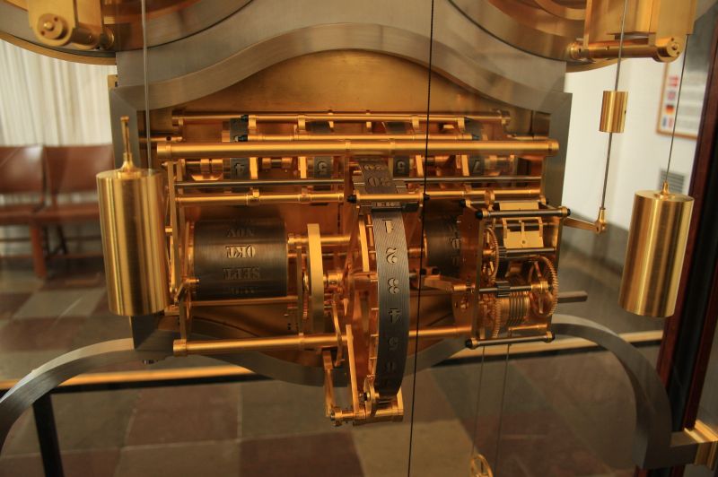 gal/Copenhagen/Radhuspladsen/Astronomical_Clock/Copenhagen_Radhuset_World_Clock18.jpg