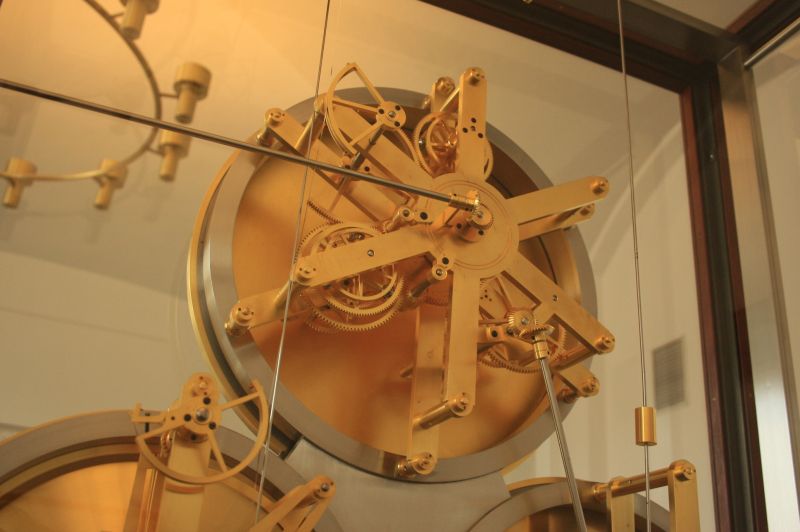 gal/Copenhagen/Radhuspladsen/Astronomical_Clock/Copenhagen_Radhuset_World_Clock19.jpg