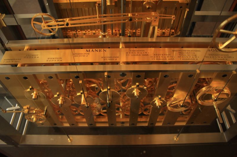 gal/Copenhagen/Radhuspladsen/Astronomical_Clock/Copenhagen_Radhuset_World_Clock20.jpg