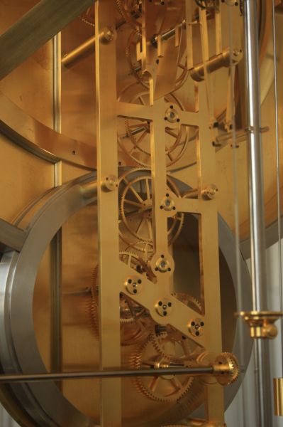 gal/Copenhagen/Radhuspladsen/Astronomical_Clock/Copenhagen_Radhuset_World_Clock22.jpg