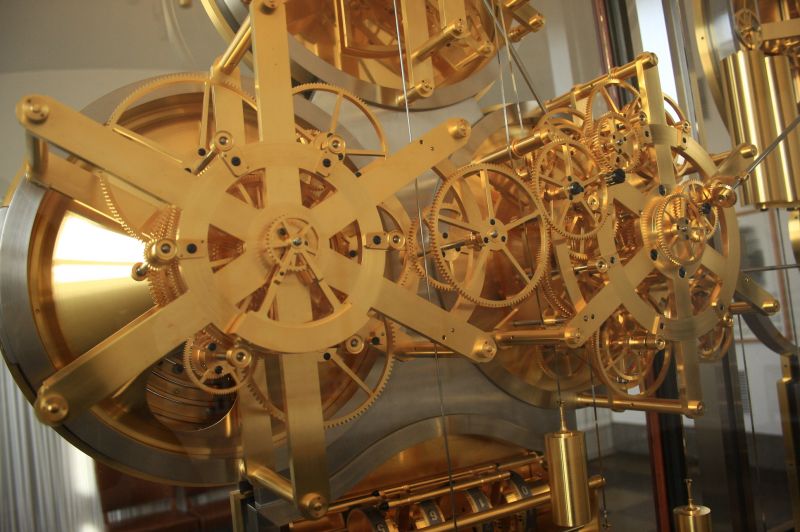 gal/Copenhagen/Radhuspladsen/Astronomical_Clock/Copenhagen_Radhuset_World_Clock26.jpg