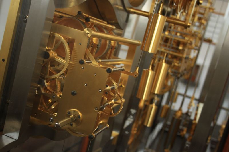 gal/Copenhagen/Radhuspladsen/Astronomical_Clock/Copenhagen_Radhuset_World_Clock28.jpg