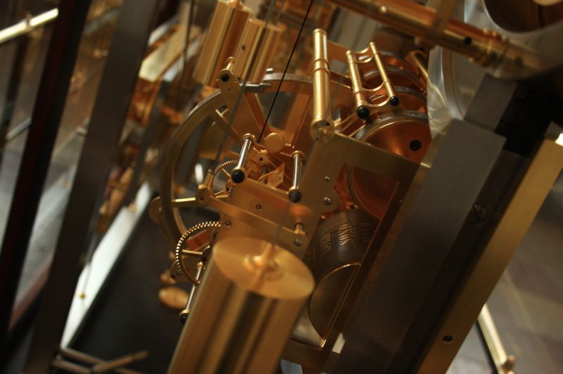 gal/Copenhagen/Radhuspladsen/Astronomical_Clock/Copenhagen_Radhuset_World_Clock40.jpg