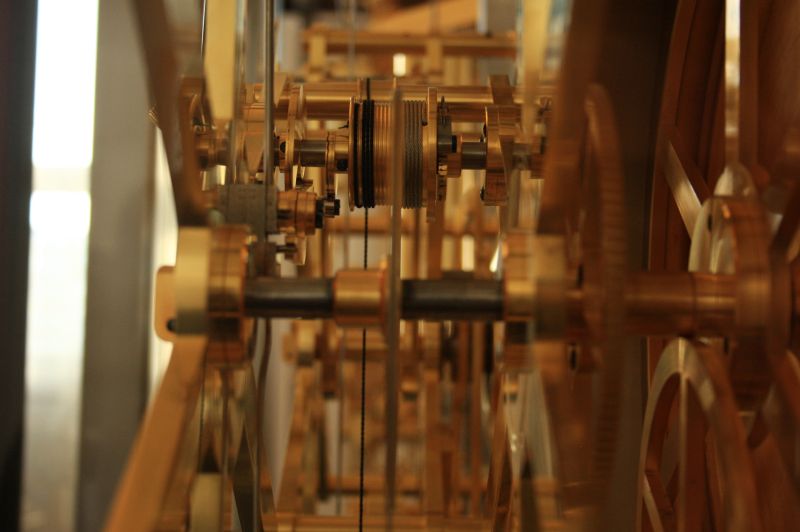 gal/Copenhagen/Radhuspladsen/Astronomical_Clock/Copenhagen_Radhuset_World_Clock41.jpg