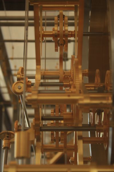 gal/Copenhagen/Radhuspladsen/Astronomical_Clock/Copenhagen_Radhuset_World_Clock42.jpg