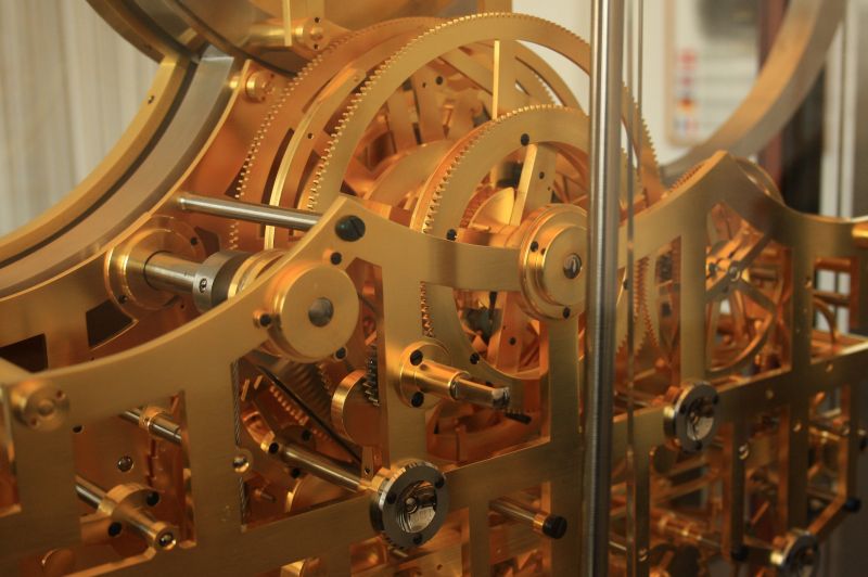 gal/Copenhagen/Radhuspladsen/Astronomical_Clock/Copenhagen_Radhuset_World_Clock44.jpg
