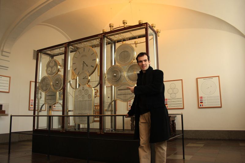gal/Copenhagen/Radhuspladsen/Astronomical_Clock/Copenhagen_Radhuset_World_Clock47.jpg