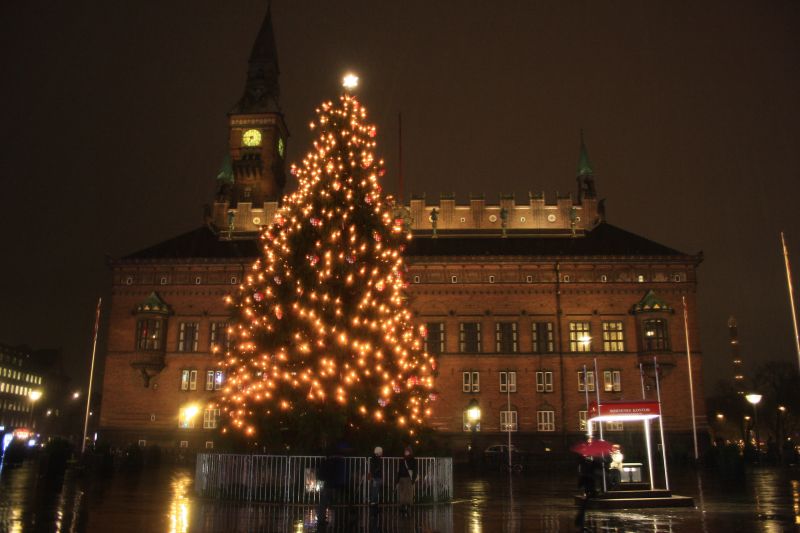 gal/Copenhagen/Radhuspladsen/Copenhagen_Christmas_Illuminations10.jpg