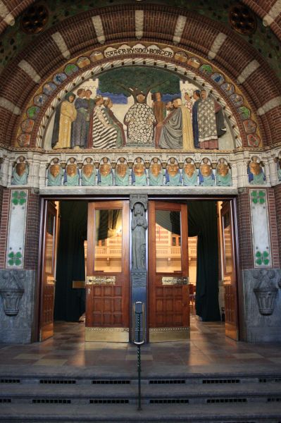 gal/Copenhagen/Radhuspladsen/Radhuset_-_City_Hall/Copenhagen_City_Hall_Radhuset006.jpg