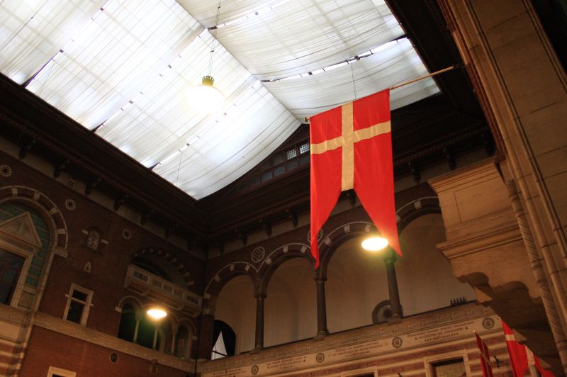 gal/Copenhagen/Radhuspladsen/Radhuset_-_City_Hall/Copenhagen_City_Hall_Radhuset016.jpg