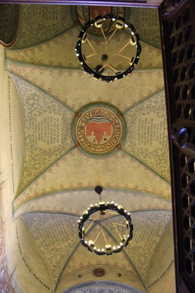 gal/Copenhagen/Radhuspladsen/Radhuset_-_City_Hall/Copenhagen_City_Hall_Radhuset036.jpg