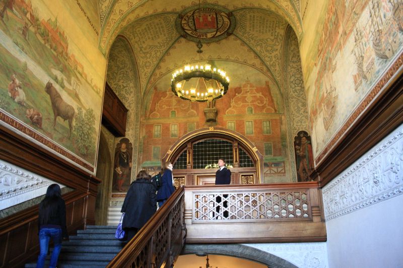 gal/Copenhagen/Radhuspladsen/Radhuset_-_City_Hall/Copenhagen_City_Hall_Radhuset037.jpg