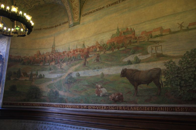 gal/Copenhagen/Radhuspladsen/Radhuset_-_City_Hall/Copenhagen_City_Hall_Radhuset043.jpg