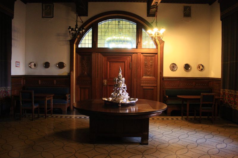 gal/Copenhagen/Radhuspladsen/Radhuset_-_City_Hall/Copenhagen_City_Hall_Radhuset059.jpg