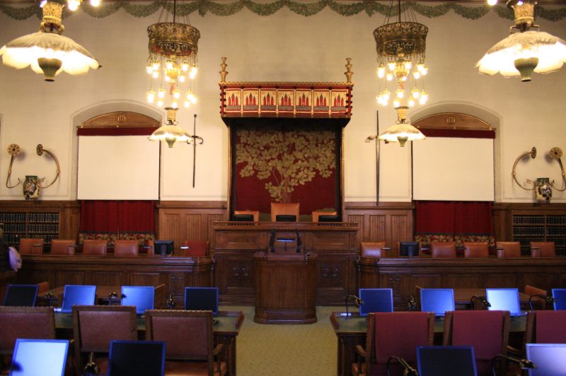 gal/Copenhagen/Radhuspladsen/Radhuset_-_City_Hall/Copenhagen_City_Hall_Radhuset069.jpg