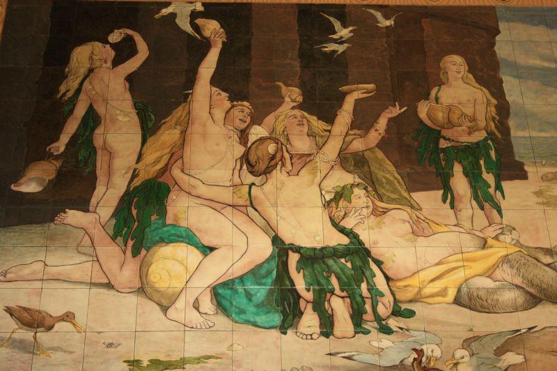 gal/Copenhagen/Radhuspladsen/Radhuset_-_City_Hall/Copenhagen_City_Hall_Radhuset076.jpg