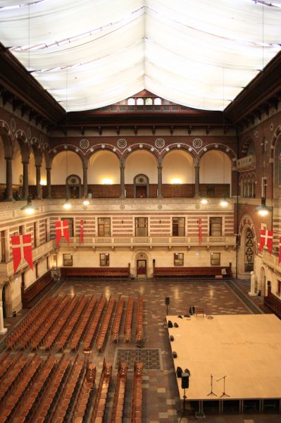 gal/Copenhagen/Radhuspladsen/Radhuset_-_City_Hall/Copenhagen_City_Hall_Radhuset086.jpg