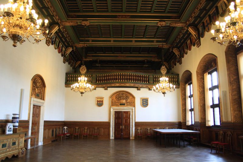 gal/Copenhagen/Radhuspladsen/Radhuset_-_City_Hall/Copenhagen_City_Hall_Radhuset102.jpg
