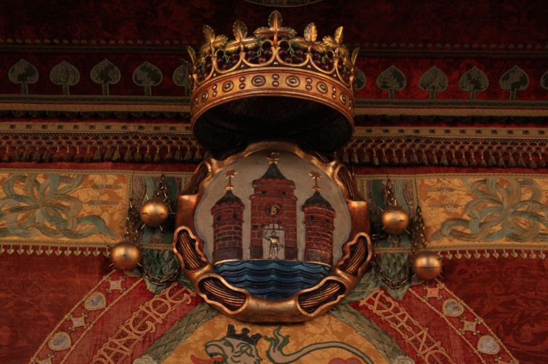 gal/Copenhagen/Radhuspladsen/Radhuset_-_City_Hall/Copenhagen_City_Hall_Radhuset107.jpg