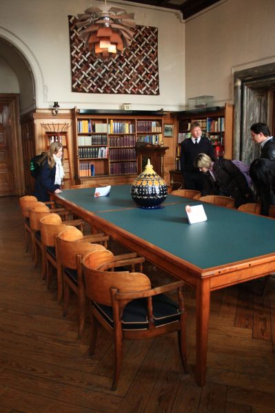 gal/Copenhagen/Radhuspladsen/Radhuset_-_City_Hall/Copenhagen_City_Hall_Radhuset121.jpg