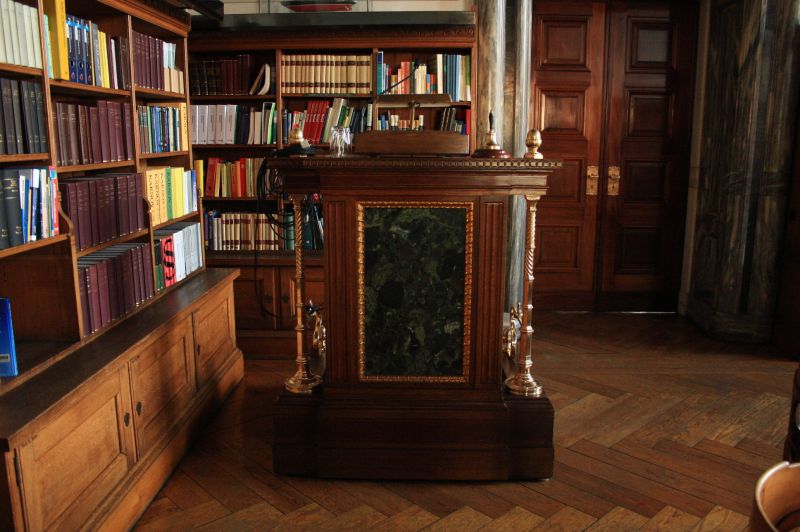 gal/Copenhagen/Radhuspladsen/Radhuset_-_City_Hall/Copenhagen_City_Hall_Radhuset124.jpg