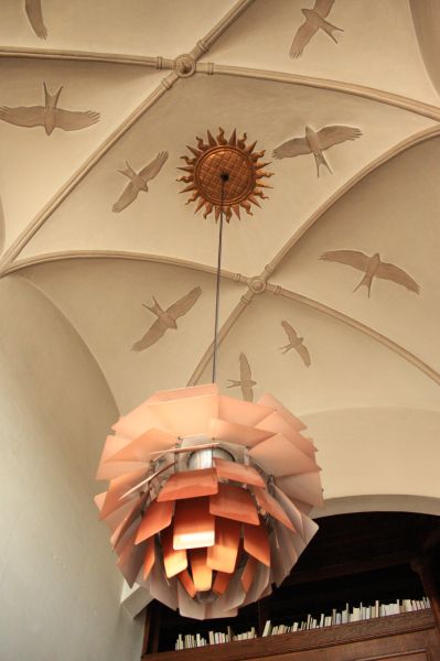 gal/Copenhagen/Radhuspladsen/Radhuset_-_City_Hall/Copenhagen_City_Hall_Radhuset127.jpg