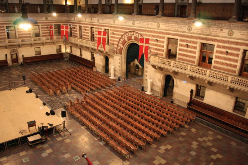gal/Copenhagen/Radhuspladsen/Radhuset_-_City_Hall/Copenhagen_City_Hall_Radhuset138.jpg