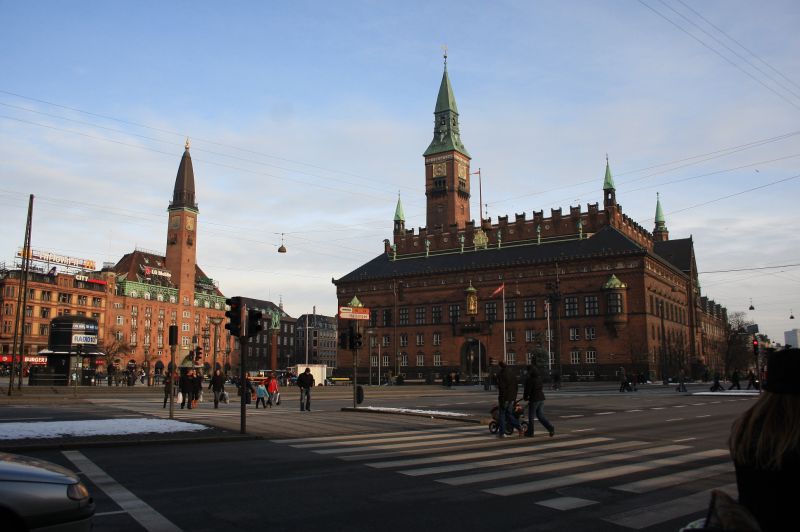 gal/Copenhagen/Radhuspladsen/Radhuspladsen_Copenhagen_City_Hall26.jpg