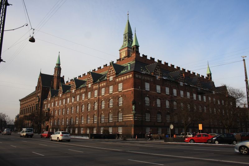 gal/Copenhagen/Radhuspladsen/Radhuspladsen_Copenhagen_City_Hall28.jpg