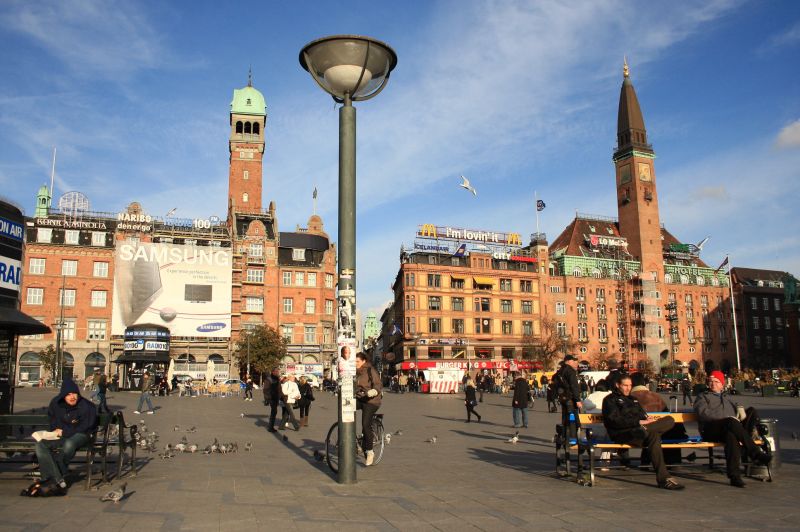 gal/Copenhagen/Radhuspladsen/Radhuspladsen_Copenhagen_City_Hall64.jpg