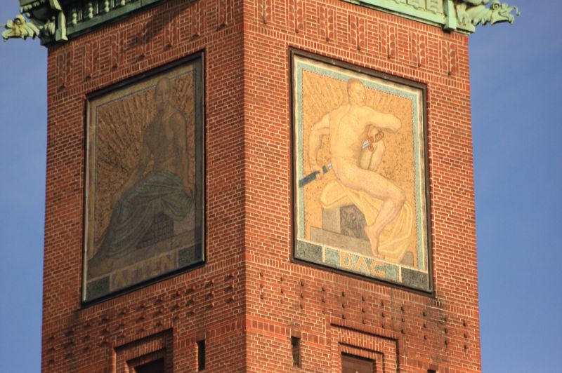 gal/Copenhagen/Radhuspladsen/Radhuspladsen_Copenhagen_City_Hall69.jpg