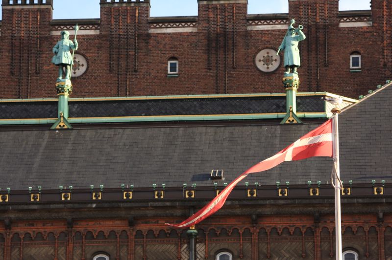 gal/Copenhagen/Radhuspladsen/Radhuspladsen_Copenhagen_City_Hall78.jpg