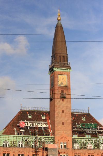 gal/Copenhagen/Radhuspladsen/Radhuspladsen_Copenhagen_City_Hall93.jpg