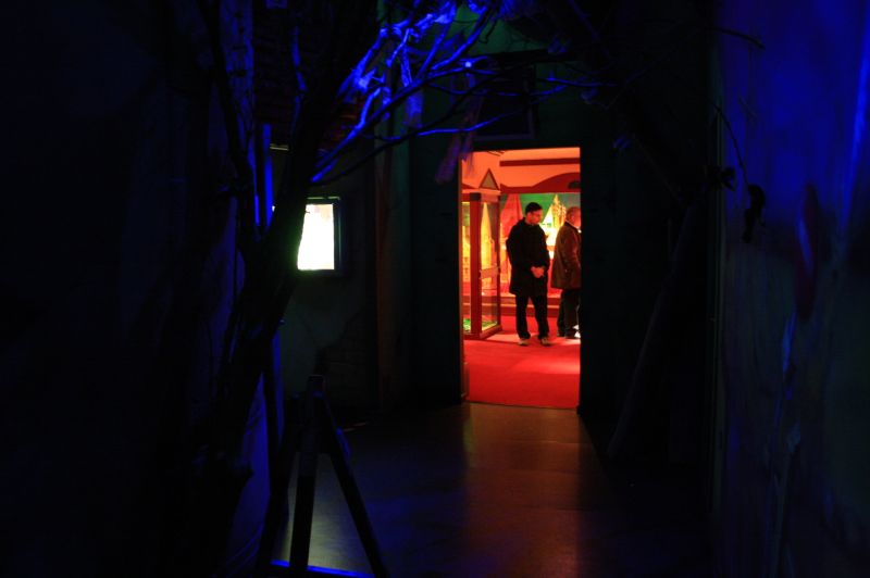gal/Copenhagen/Ripleys_Believe_It_or_Not/Ripleys_Believe_It_or_Not_Copenhagen134.jpg