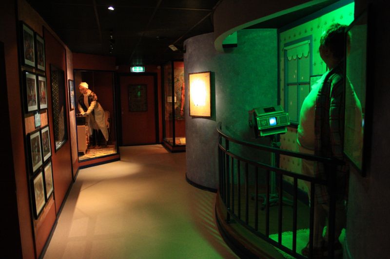 gal/Copenhagen/Ripleys_Believe_It_or_Not/Ripleys_Believe_It_or_Not_Copenhagen158.jpg